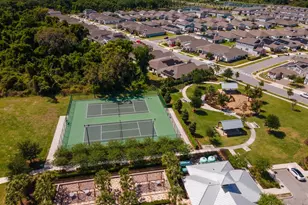 1838 Tohoqua Blvd, Kissimmee, FL 34744 - Photo 37