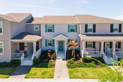 1838 Tohoqua Boulevard, Kissimmee, FL 34744 - Photo 3