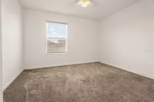 1838 Tohoqua Blvd, Kissimmee, FL 34744 - Photo 21