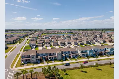 1838 Tohoqua Boulevard, Kissimmee, FL 34744 - Photo 41