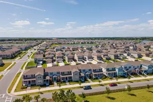 1838 Tohoqua Blvd, Kissimmee, FL 34744 - Photo 41