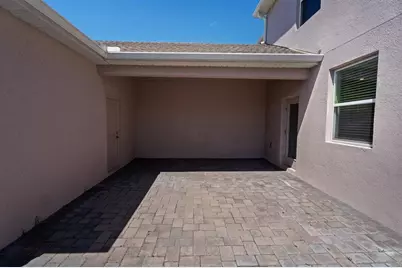 1838 Tohoqua Boulevard, Kissimmee, FL 34744 - Photo 33