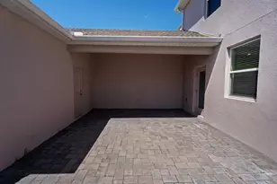 1838 Tohoqua Blvd, Kissimmee, FL 34744 - Photo 33
