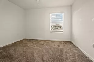 1838 Tohoqua Blvd, Kissimmee, FL 34744 - Photo 23
