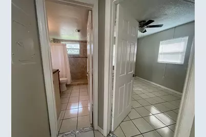 727 Michigan Court #2, Saint Cloud, FL 34769 - Photo 5