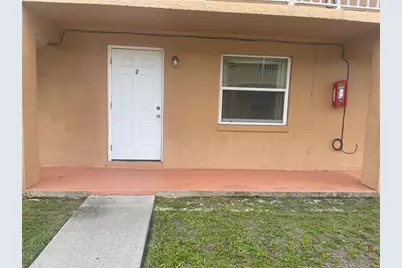 727 Michigan Court #2, Saint Cloud, FL 34769 - Photo 1