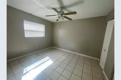 727 Michigan Court #2, Saint Cloud, FL 34769 - Photo 7