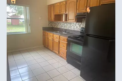 727 Michigan Court #2, Saint Cloud, FL 34769 - Photo 3