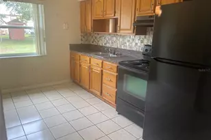 727 Michigan Ct, Saint Cloud, FL 34769 - Photo 3