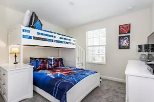 1561 Flange Dr, Davenport, FL 33896 - Photo 33