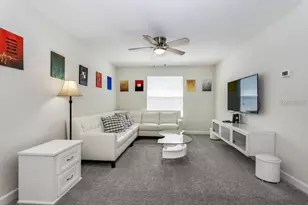 1561 Flange Dr, Davenport, FL 33896 - Photo 21