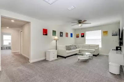 1561 Flange Drive, Davenport, FL 33896 - Photo 19