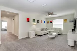 1561 Flange Dr, Davenport, FL 33896 - Photo 19