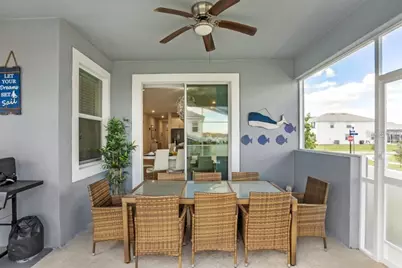 1561 Flange Drive, Davenport, FL 33896 - Photo 39