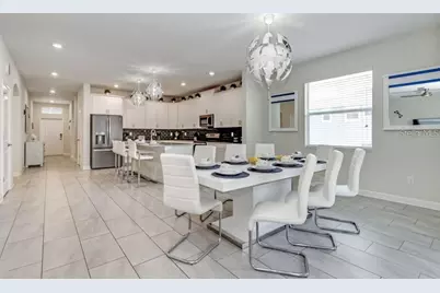 1561 Flange Drive, Davenport, FL 33896 - Photo 3