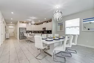 1561 Flange Dr, Davenport, FL 33896 - Photo 3