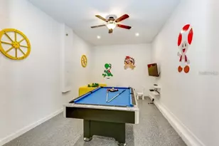 1561 Flange Dr, Davenport, FL 33896 - Photo 37