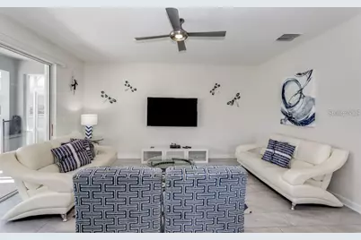 1561 Flange Drive, Davenport, FL 33896 - Photo 17