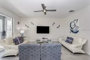 1561 Flange Dr, Davenport, FL 33896 - Photo 17