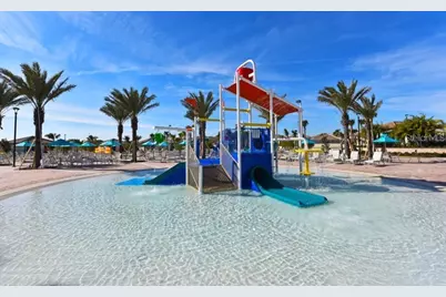 1561 Flange Drive, Davenport, FL 33896 - Photo 47