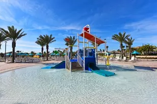 1561 Flange Dr, Davenport, FL 33896 - Photo 47