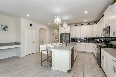 1561 Flange Drive, Davenport, FL 33896 - Photo 7