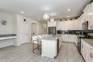 1561 Flange Dr, Davenport, FL 33896 - Photo 7