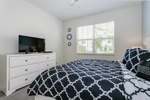 1561 Flange Dr, Davenport, FL 33896 - Photo 23