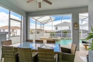 1561 Flange Dr, Davenport, FL 33896 - Photo 41