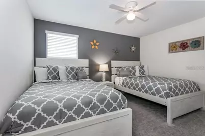 1561 Flange Drive, Davenport, FL 33896 - Photo 31