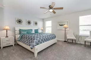 1561 Flange Dr, Davenport, FL 33896 - Photo 29