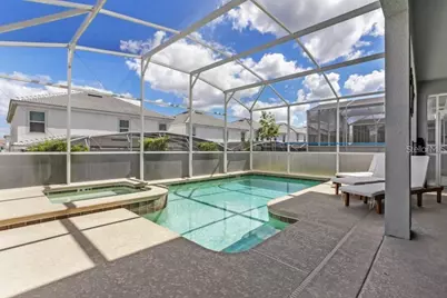 1561 Flange Drive, Davenport, FL 33896 - Photo 43