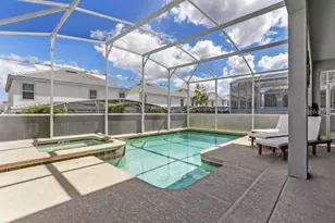 1561 Flange Dr, Davenport, FL 33896 - Photo 43