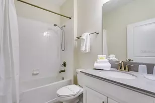 1561 Flange Dr, Davenport, FL 33896 - Photo 35