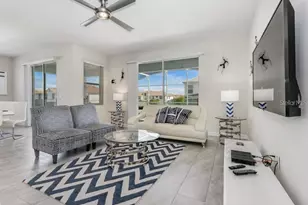 1561 Flange Dr, Davenport, FL 33896 - Photo 15