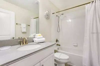 1561 Flange Drive, Davenport, FL 33896 - Photo 27