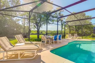 1654 Dunes Ct, Haines City, FL 33844 - Photo 31