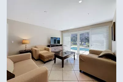 1654 Dunes Court, Haines City, FL 33844 - Photo 5