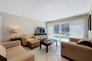 1654 Dunes Ct, Haines City, FL 33844 - Photo 5