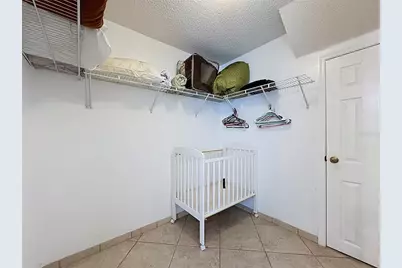 1654 Dunes Court, Haines City, FL 33844 - Photo 23