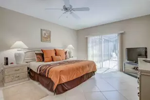 1654 Dunes Ct, Haines City, FL 33844 - Photo 13