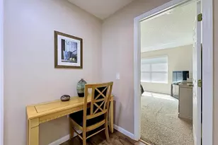 1654 Dunes Ct, Haines City, FL 33844 - Photo 27