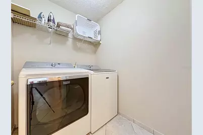 1654 Dunes Court, Haines City, FL 33844 - Photo 31