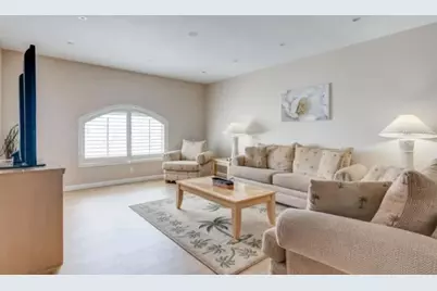 1654 Dunes Court, Haines City, FL 33844 - Photo 7