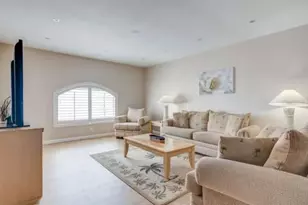 1654 Dunes Ct, Haines City, FL 33844 - Photo 7