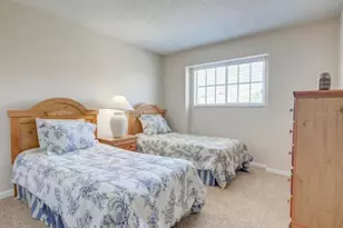 1654 Dunes Ct, Haines City, FL 33844 - Photo 17