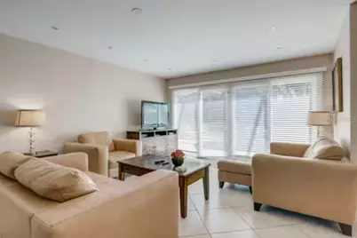 1654 Dunes Court, Haines City, FL 33844 - Photo 3