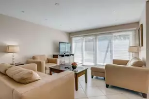 1654 Dunes Ct, Haines City, FL 33844 - Photo 3