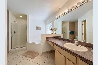 1654 Dunes Court, Haines City, FL 33844 - Photo 23