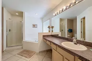 1654 Dunes Ct, Haines City, FL 33844 - Photo 23